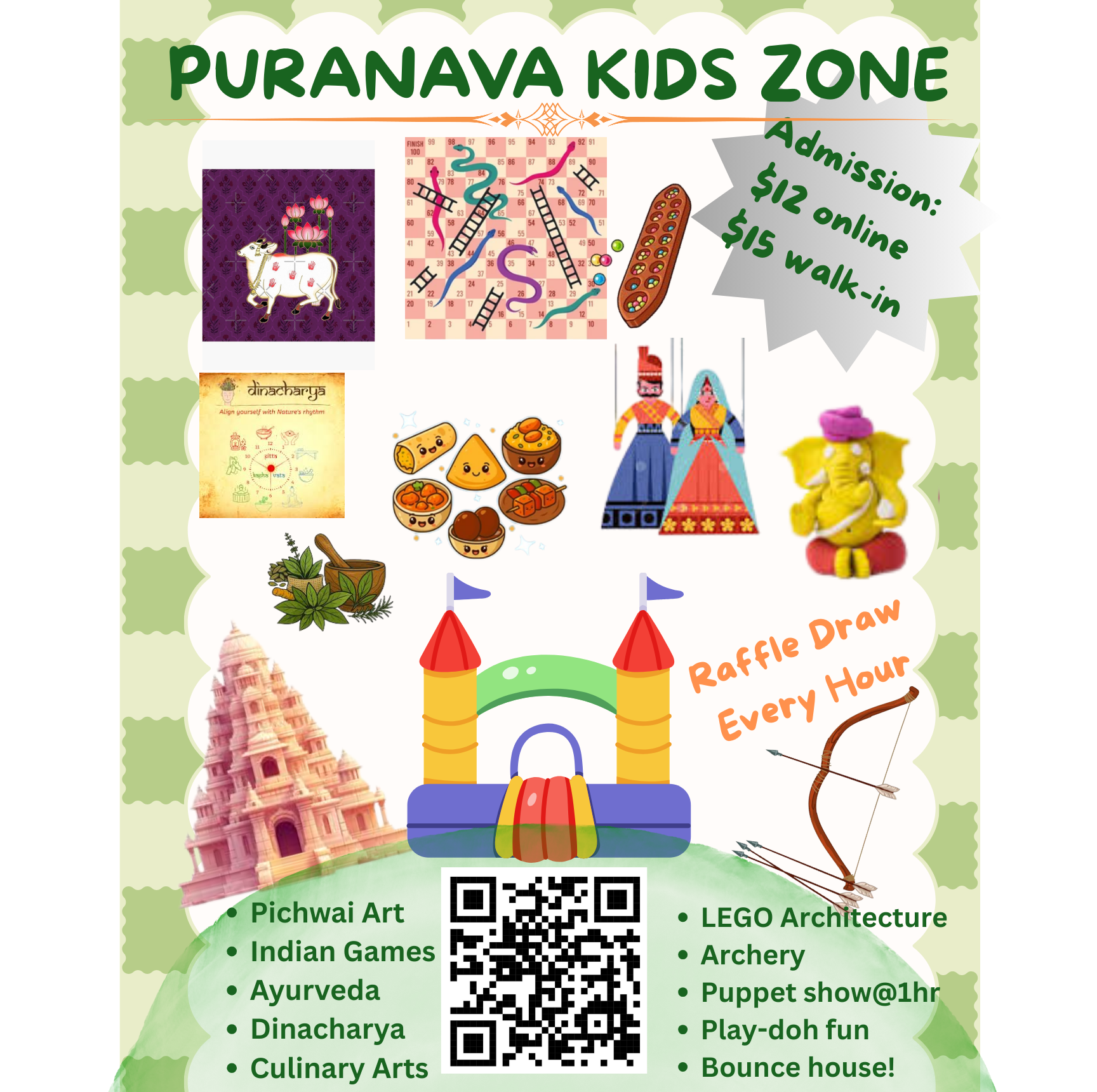 PURANAVA KIDS ZONE (18 x 20 in) (2).png