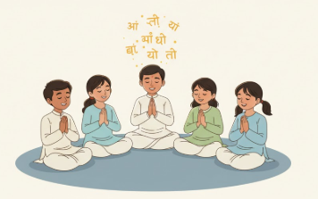 Screenshot 2026-02-05 095012.png