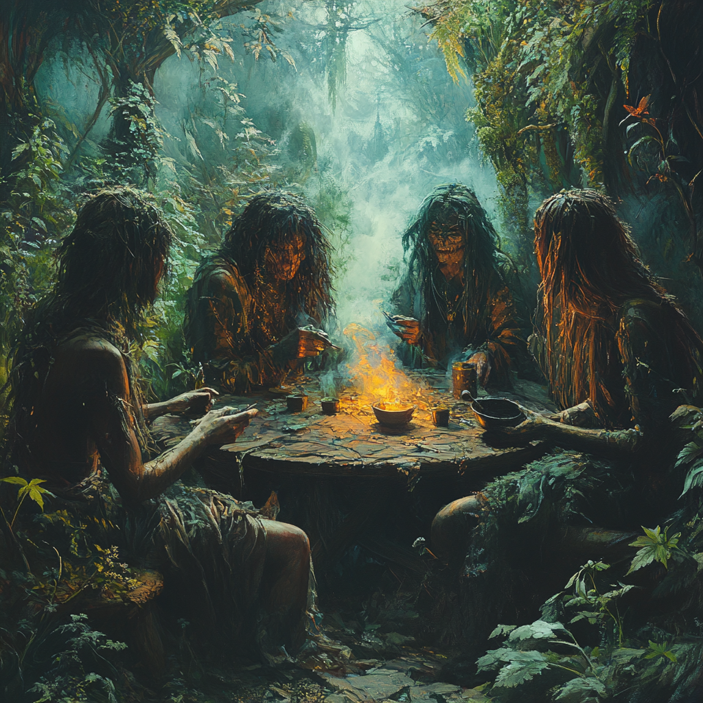glich816_1970s_dark_fantasy_4K_dungeons_and_dragons_style_of__b805564b-54b0-46e6-b340-3a9b27313f97_3.png