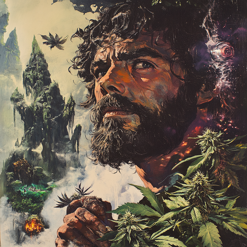 glich816_1970s_dark_fantasy_4K_dungeons_and_dragons_style_of__c138b3c5-0b80-4564-a7f5-de9bb1ef3408_0.png