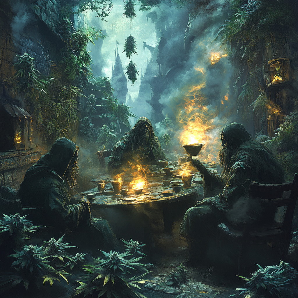 glich816_1970s_dark_fantasy_4K_dungeons_and_dragons_style_of__cc9aeb8e-1c28-4114-a905-eeabf4acfd1d_1.png