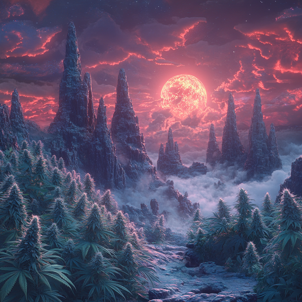 glich816_1970s_dark_fantasy_4K_dungeons_and_dragons_style_of__696c5bb7-1e93-4945-83eb-2a1b0411ffb4_1.png