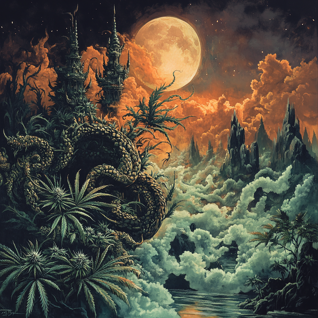 glich816_1970s_dark_fantasy_4K_dungeons_and_dragons_style_of__c9d56e29-3ee6-4b9b-9090-cf58a1b3ceab_1.png
