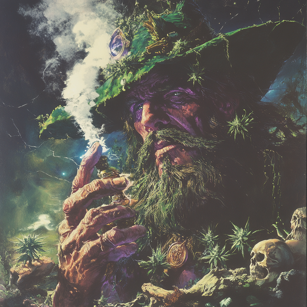 glich816_1970s_dark_fantasy_4K_dungeons_and_dragons_style_of__11d730f8-59f1-41f0-9232-e427a08ce27c_2.png
