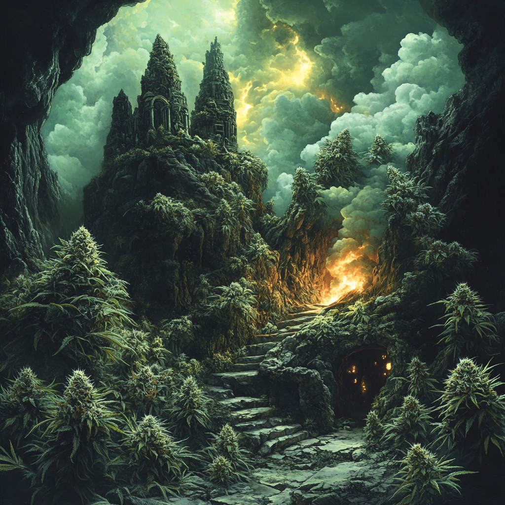 glich816_1970s_dark_fantasy_4K_dungeons_and_dragons_style_of__f6dd5e08-9366-49cc-a5fc-64cbf4f47a57_2.png