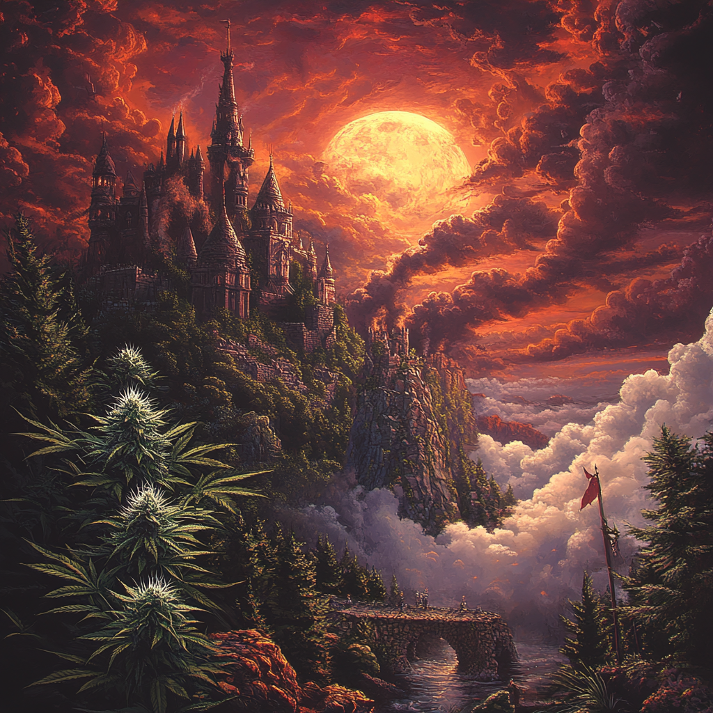 glich816_1970s_dark_fantasy_4K_dungeons_and_dragons_style_of__66e8ff8c-550c-4879-a92f-9522bfa4505e_3.png