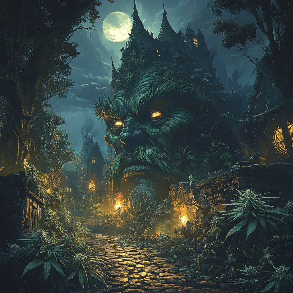glich816_1970s_dark_fantasy_4K_dungeons_and_dragons_style_of__79208e27-c39f-4889-b374-f9bd520aa9b6_0.png