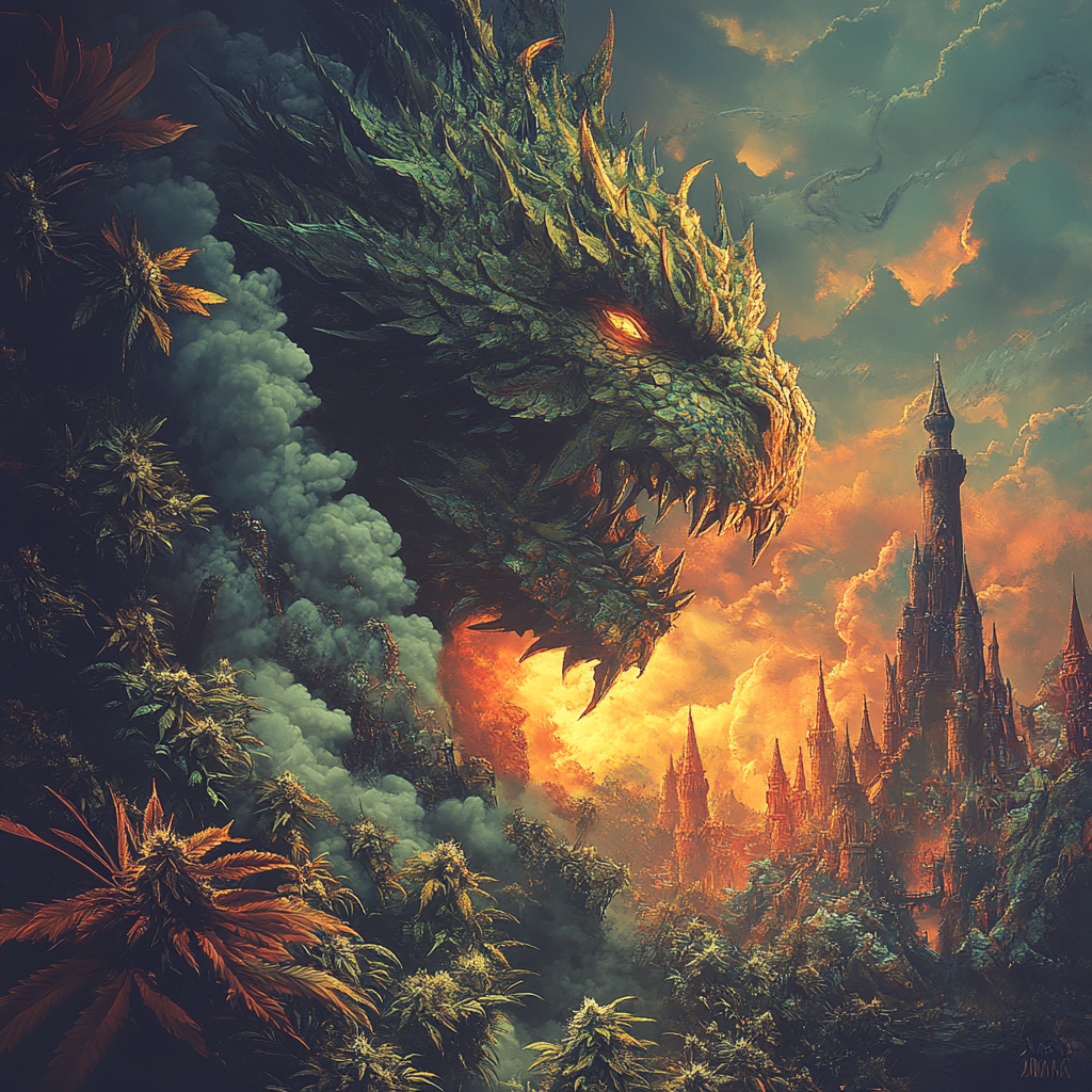 glich816_1970s_dark_fantasy_4K_dungeons_and_dragons_style_of__e25cab43-ac48-4399-bc00-05f848092bb7_0.png
