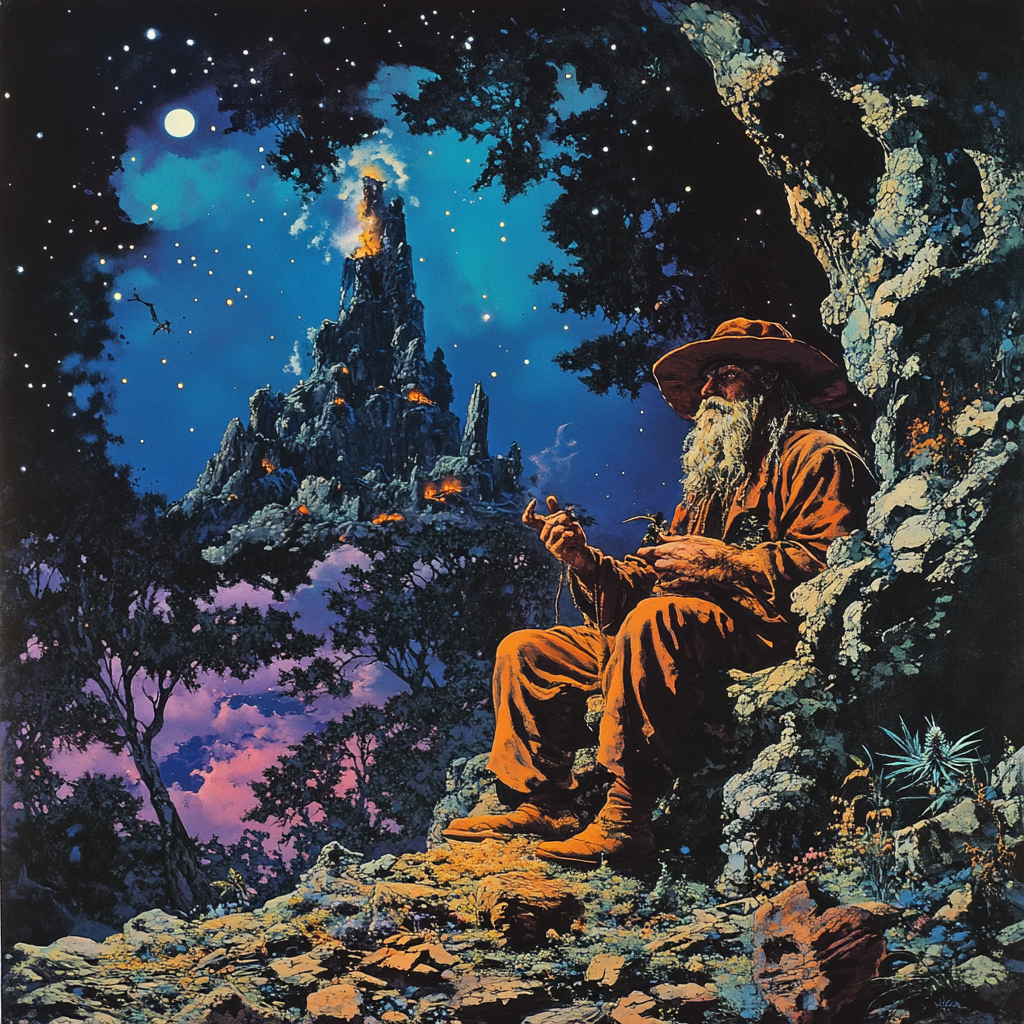 glich816_1970s_dark_fantasy_4K_dungeons_and_dragons_style_of__79208e27-c39f-4889-b374-f9bd520aa9b6_3.png