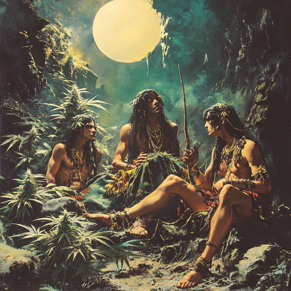 glich816_1970s_dark_fantasy_4K_dungeons_and_dragons_style_of__4c58328a-fd14-4835-9e69-cfa1ed419792_1.png