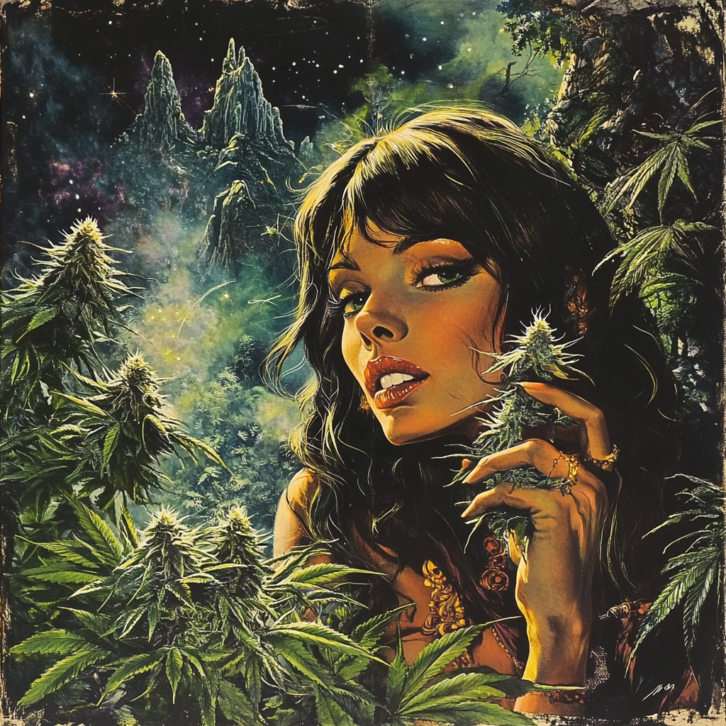 glich816_1970s_dark_fantasy_4K_dungeons_and_dragons_style_of__19c968d2-3823-435d-b817-699bc27b9ebb_1.png