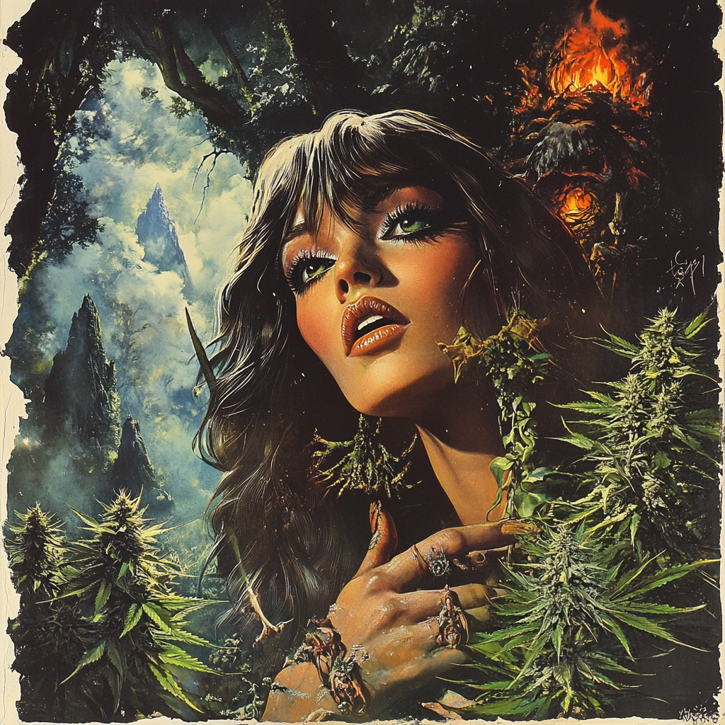 glich816_1970s_dark_fantasy_4K_dungeons_and_dragons_style_of__19c968d2-3823-435d-b817-699bc27b9ebb_3.png