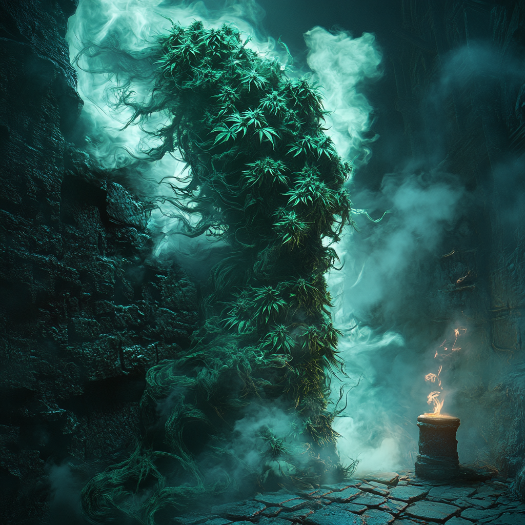 glich816_1970s_dark_fantasy_4K_dungeons_and_dragons_style_of__4b51439e-2551-46ad-a2e7-5575514e05af_2.png