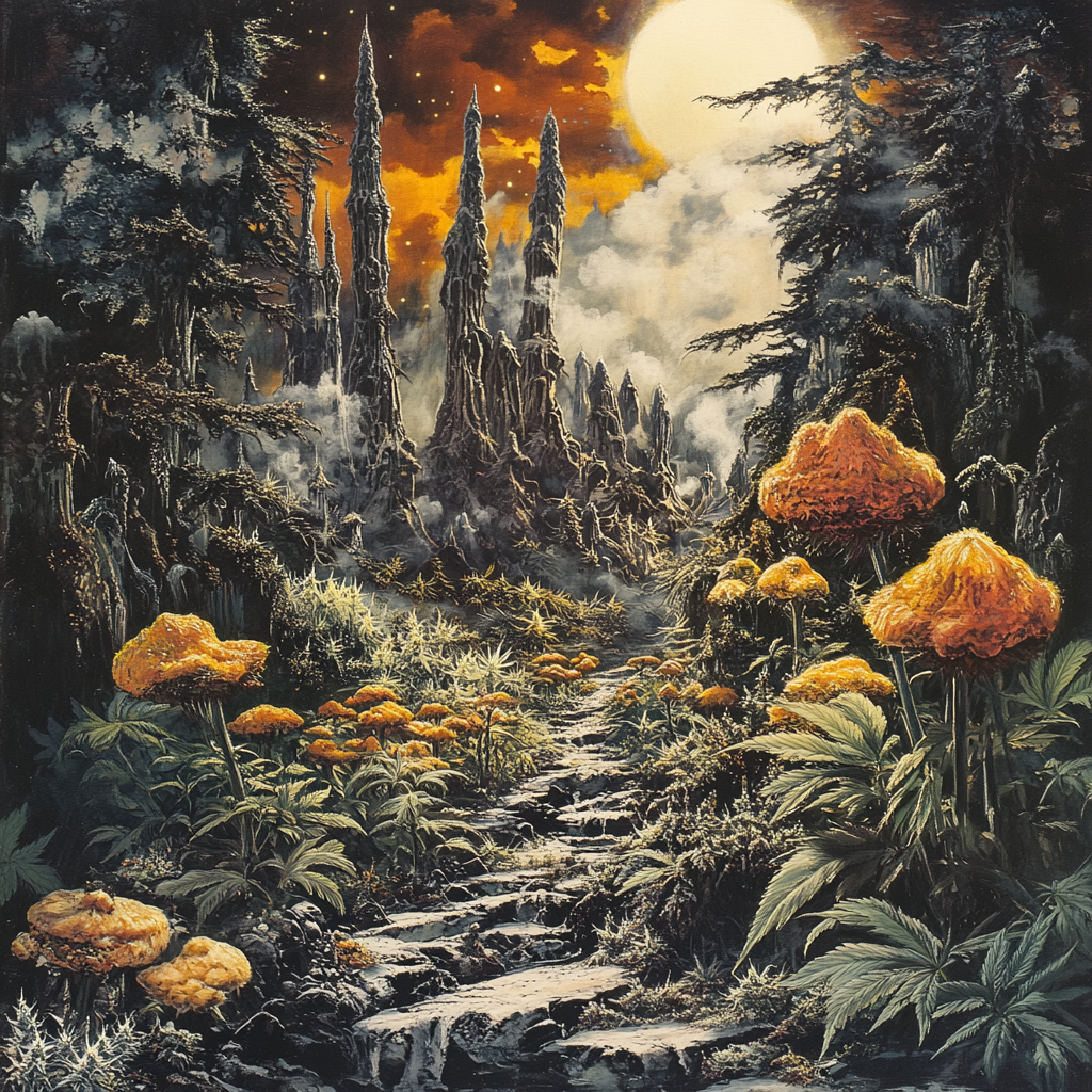 glich816_1970s_dark_fantasy_4K_dungeons_and_dragons_style_of__4b51439e-2551-46ad-a2e7-5575514e05af_0.png