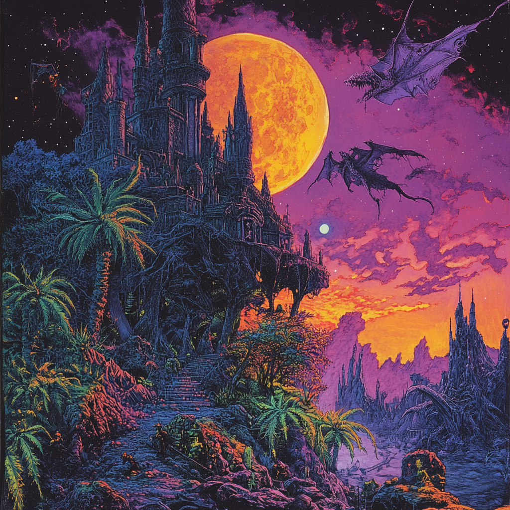 glich816_1970s_dark_fantasy_4K_dungeons_and_dragons_style_of__11d730f8-59f1-41f0-9232-e427a08ce27c_0.png