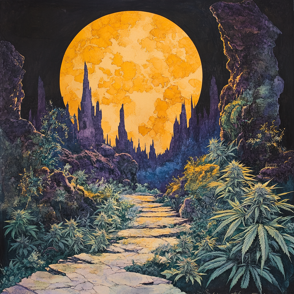 dfweed1.png