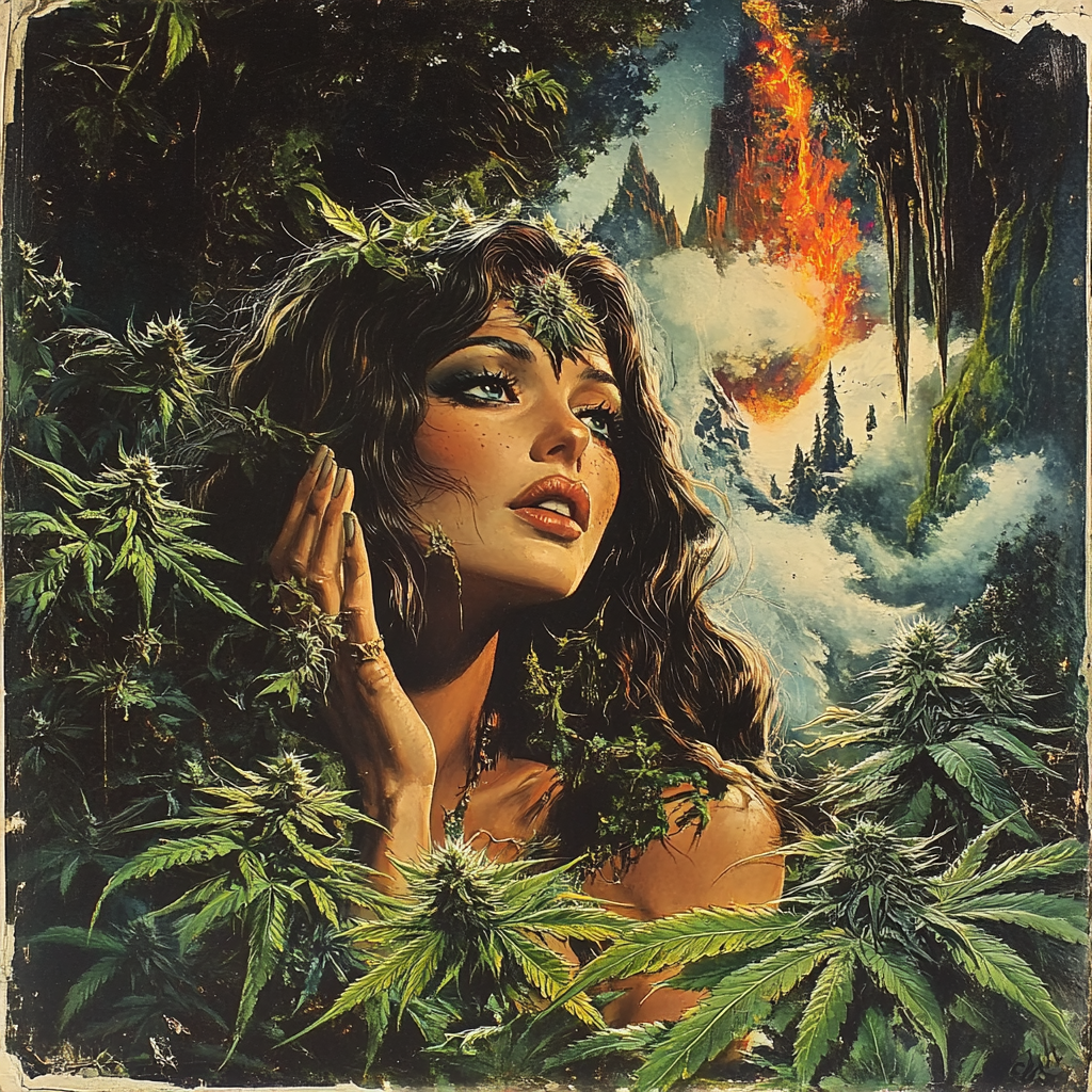 glich816_1970s_dark_fantasy_4K_dungeons_and_dragons_style_of__197f1fcf-4a77-42ce-a6d2-ad7d2ffdc43f_2.png