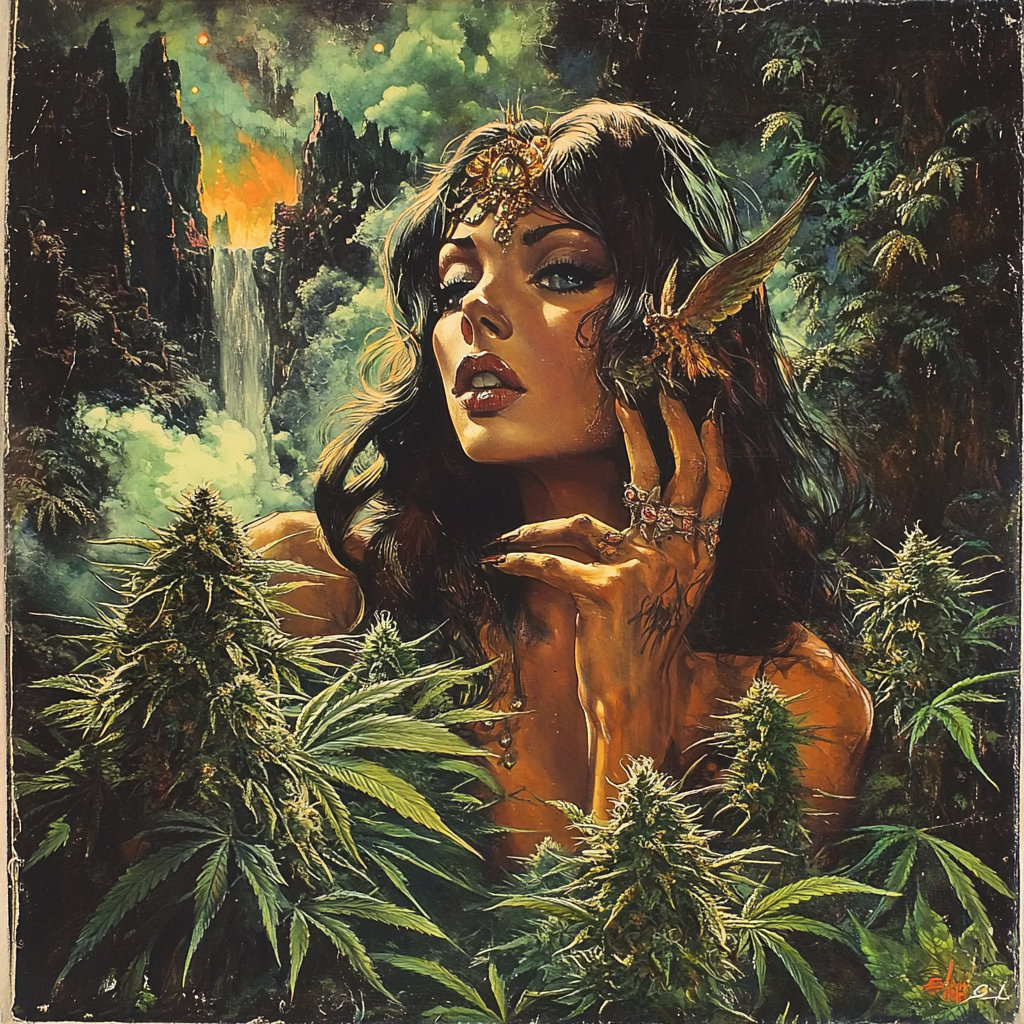 glich816_1970s_dark_fantasy_4K_dungeons_and_dragons_style_of__19c968d2-3823-435d-b817-699bc27b9ebb_0.png