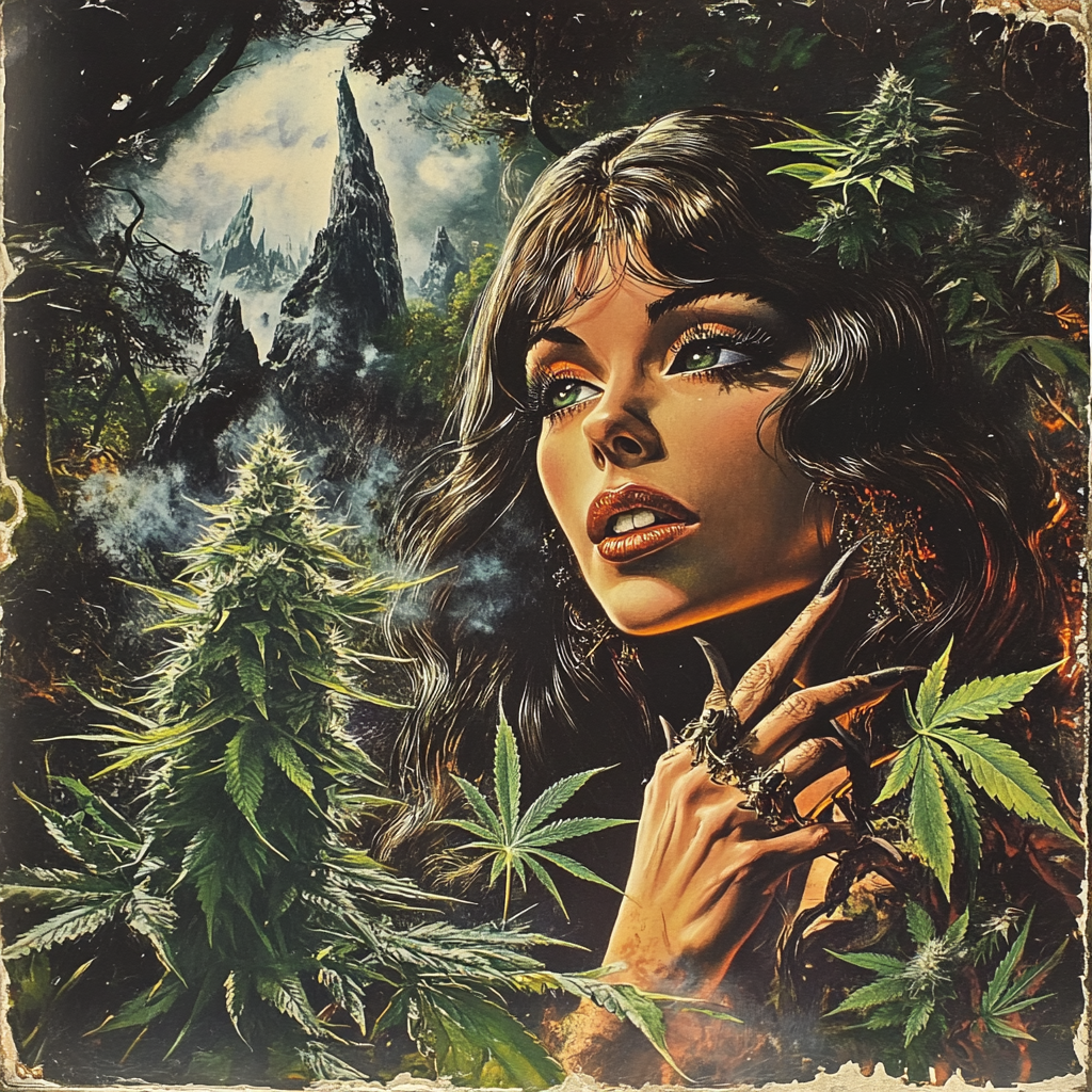 glich816_1970s_dark_fantasy_4K_dungeons_and_dragons_style_of__fc82c875-d290-4c97-8a85-877100aa200f_3.png