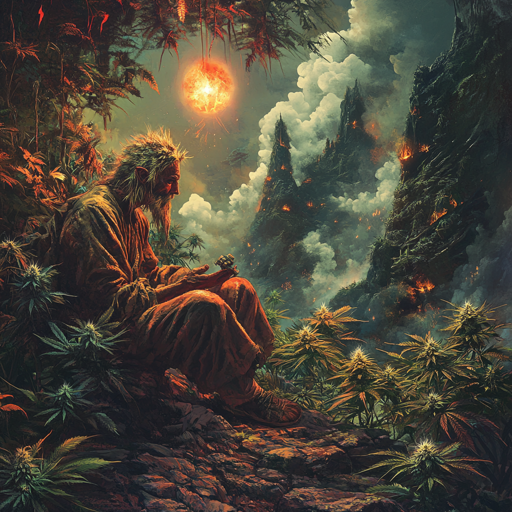 glich816_1970s_dark_fantasy_4K_dungeons_and_dragons_style_of__5eda2f14-1e4a-4bd7-a4b4-2cce780a2f69_2.png