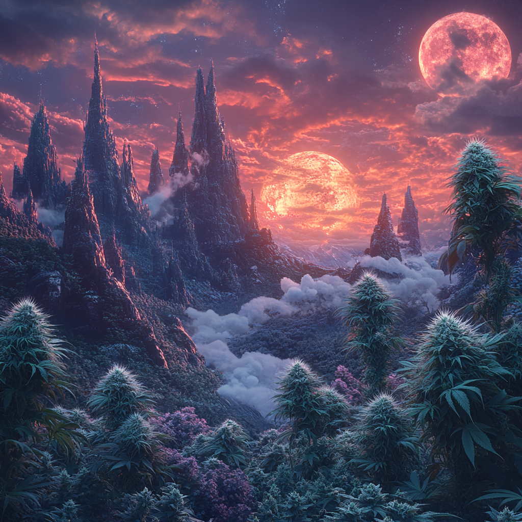 glich816_1970s_dark_fantasy_4K_dungeons_and_dragons_style_of__696c5bb7-1e93-4945-83eb-2a1b0411ffb4_3.png