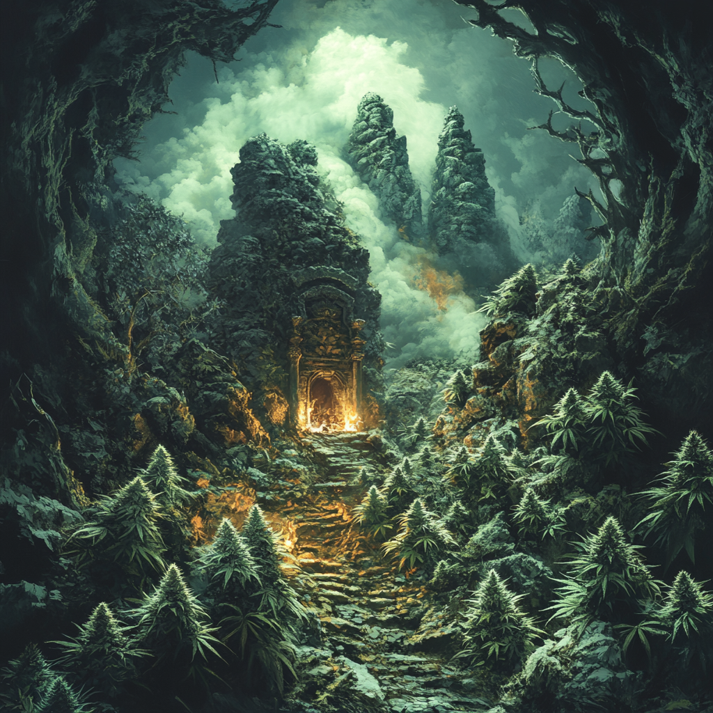 glich816_1970s_dark_fantasy_4K_dungeons_and_dragons_style_of__f6dd5e08-9366-49cc-a5fc-64cbf4f47a57_3.png