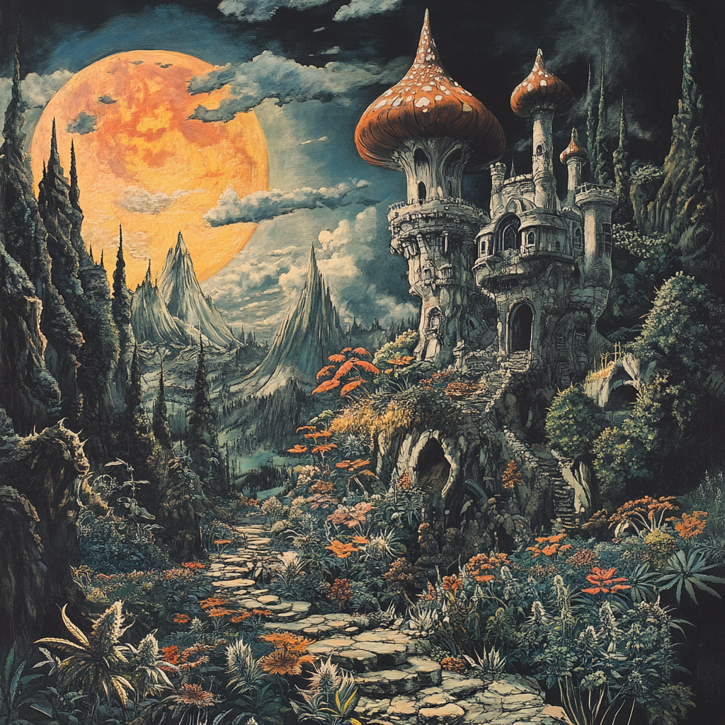 glich816_1970s_dark_fantasy_4K_dungeons_and_dragons_style_of__cc9aeb8e-1c28-4114-a905-eeabf4acfd1d_3.png