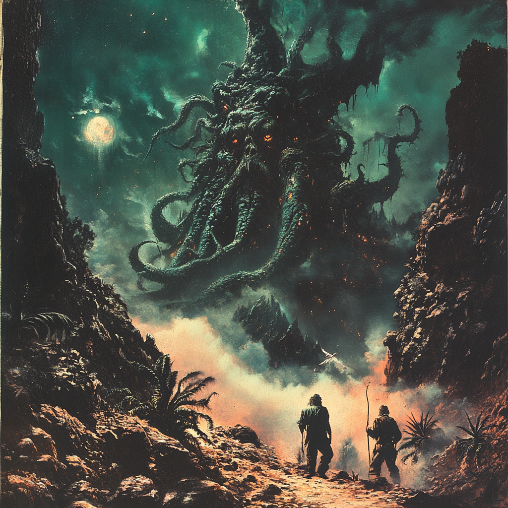 glich816_1970s_dark_fantasy_4K_dungeons_and_dragons_style_of__11d730f8-59f1-41f0-9232-e427a08ce27c_1.png
