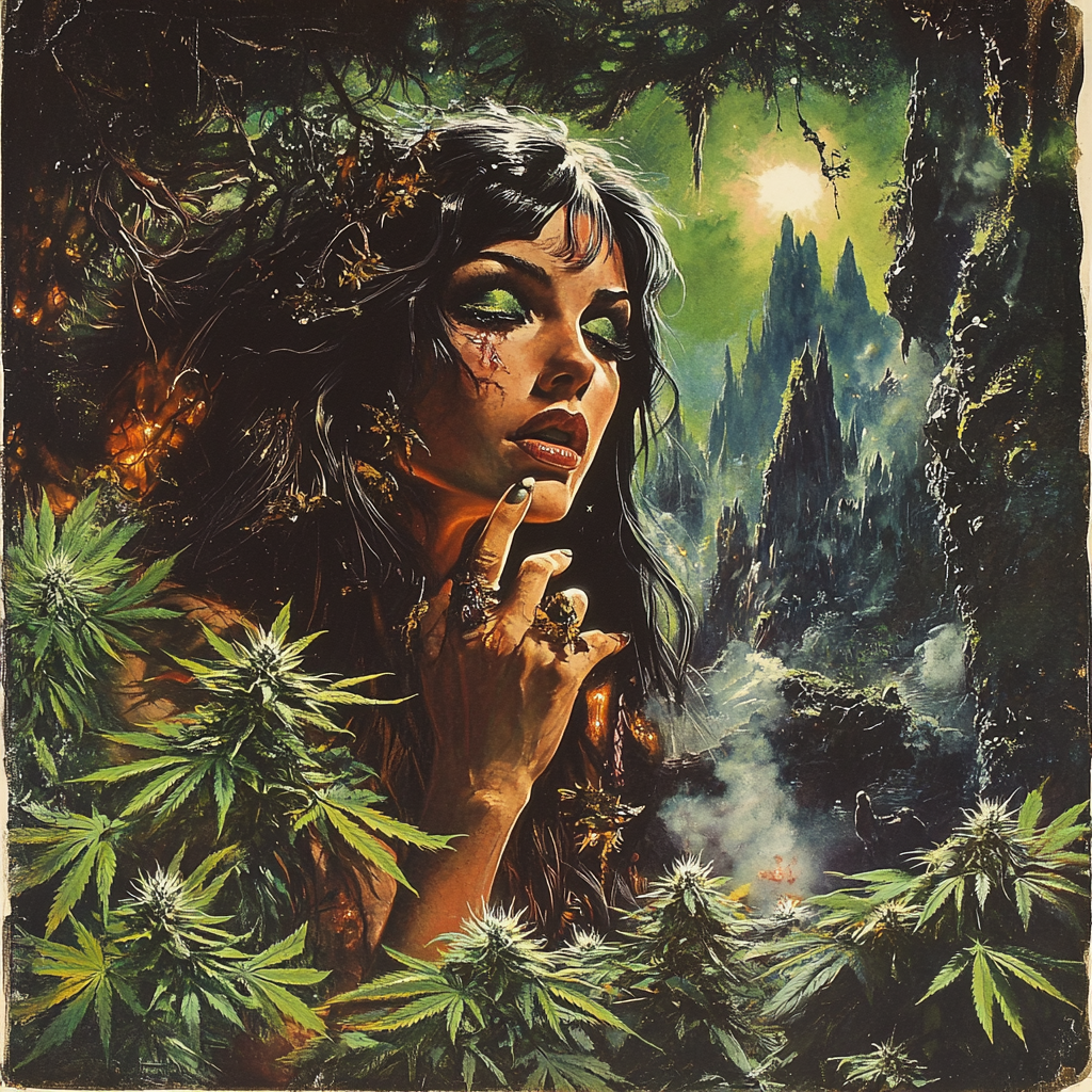 glich816_1970s_dark_fantasy_4K_dungeons_and_dragons_style_of__c91de16b-eca4-4a39-ab2c-83d45d973a0b_1.png