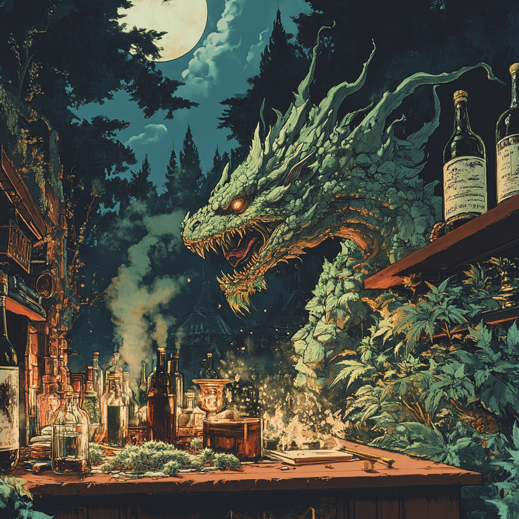 glich816_1970s_dark_fantasy_4K_dungeons_and_dragons_style_of__be4e7407-e24c-46ae-954f-27a521e2fe52_2.png