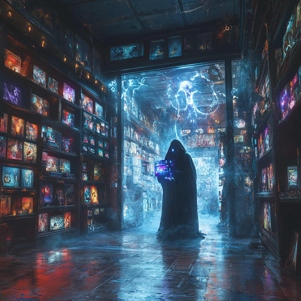 glich816_1980_dark_fantasy_GameStop_transformed_into_a_mystic_65f72e0f-4599-41f4-9151-487332289163_2.png