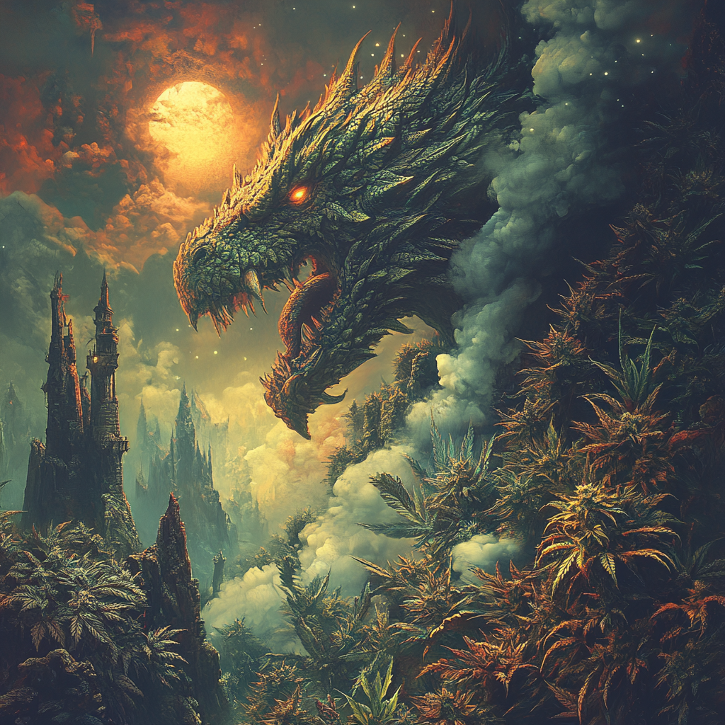 glich816_1970s_dark_fantasy_4K_dungeons_and_dragons_style_of__c1955100-d5e0-4fd1-9ad9-a75bd043f770_2.png