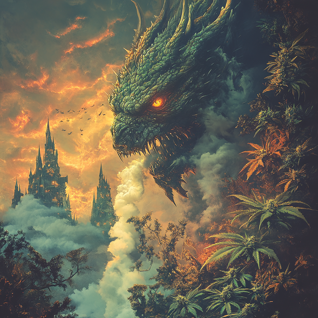 glich816_1970s_dark_fantasy_4K_dungeons_and_dragons_style_of__c1955100-d5e0-4fd1-9ad9-a75bd043f770_3.png