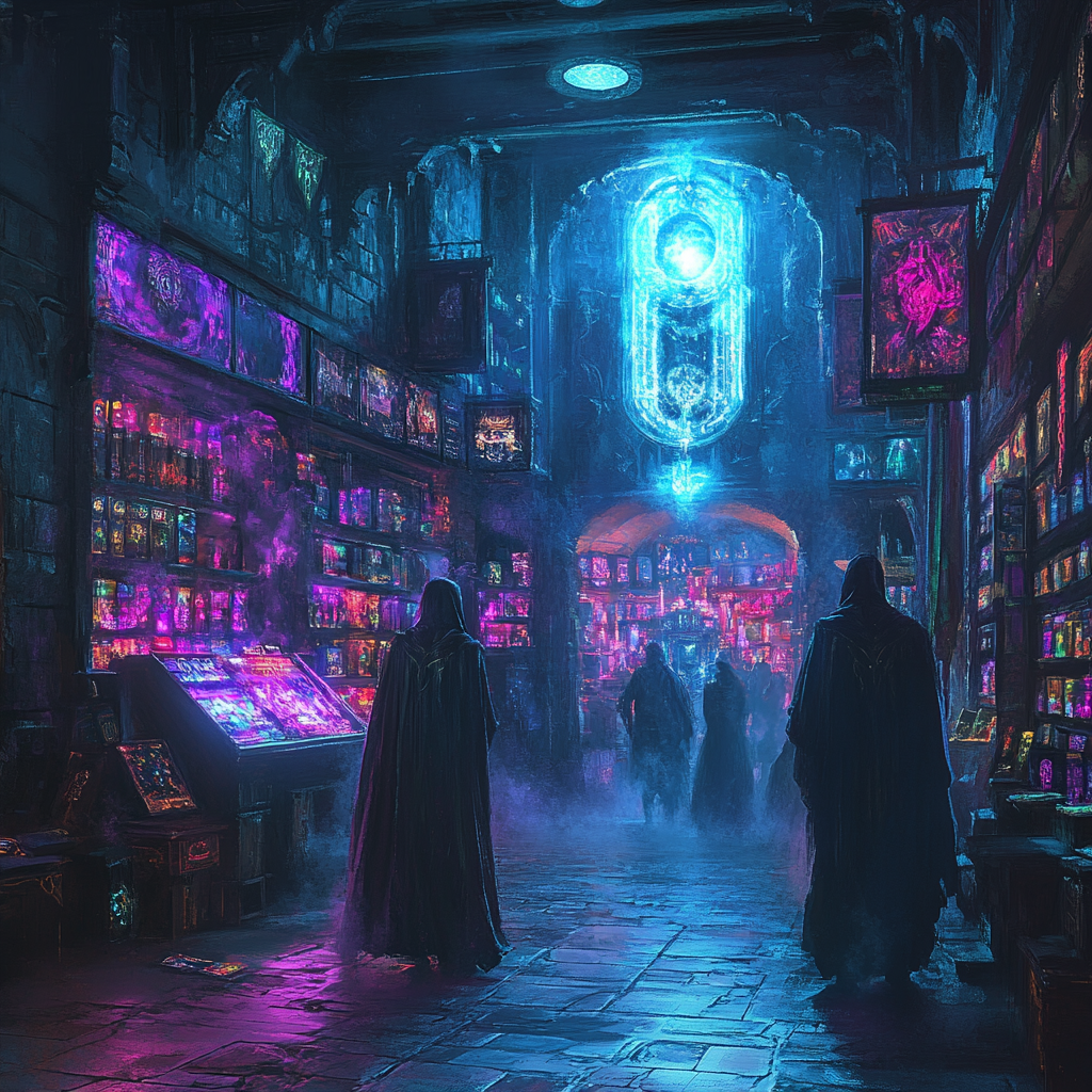 glich816_1980_dark_fantasy_GameStop_transformed_into_a_mystic_65f72e0f-4599-41f4-9151-487332289163_3.png