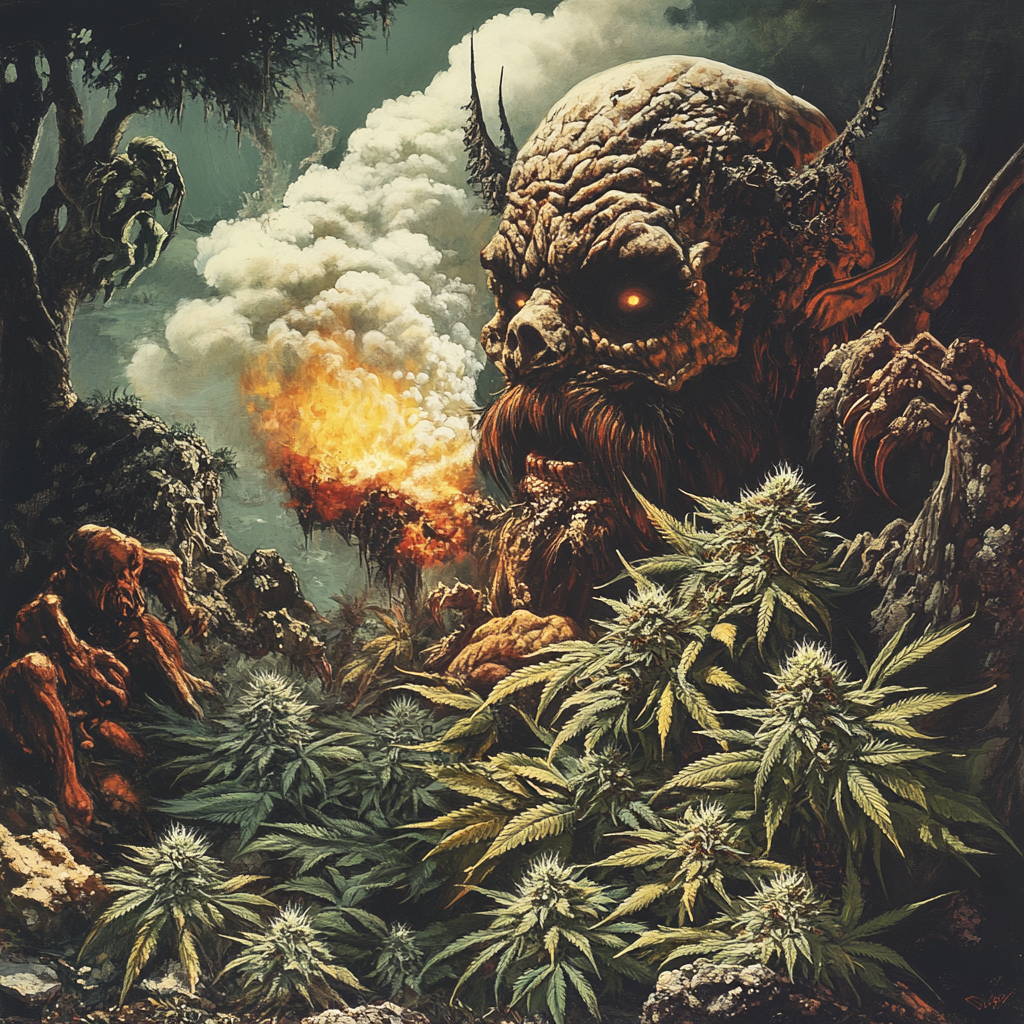 glich816_1970s_dark_fantasy_4K_dungeons_and_dragons_style_of__f9d55edc-4a2a-4f32-8df6-af3e7f98c1a5_1.png