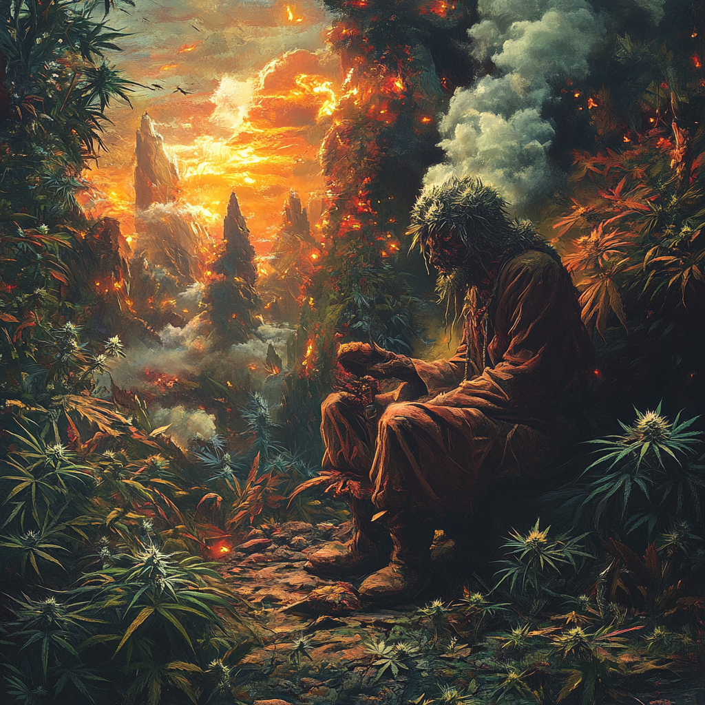 glich816_1970s_dark_fantasy_4K_dungeons_and_dragons_style_of__5eda2f14-1e4a-4bd7-a4b4-2cce780a2f69_0.png