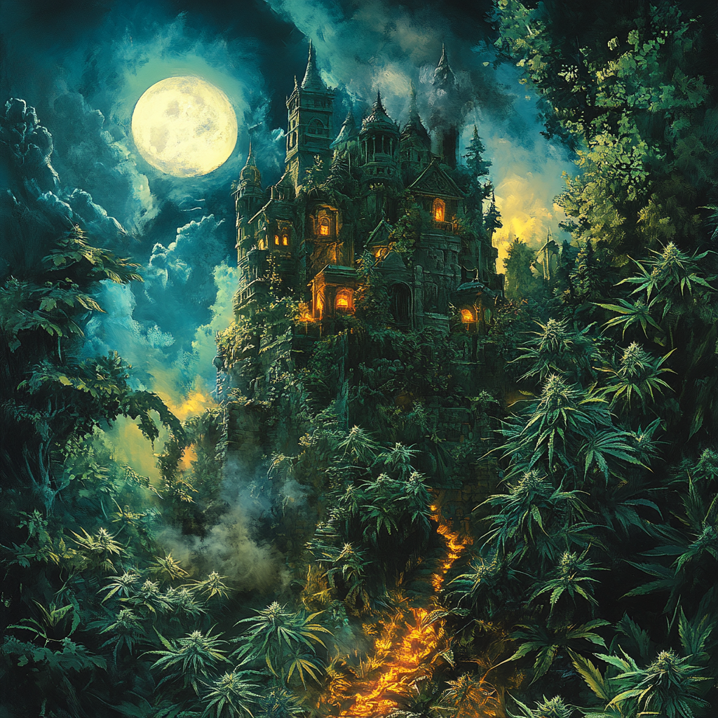 glich816_1970s_dark_fantasy_4K_dungeons_and_dragons_style_of__3dbba422-0d2f-40ce-94f4-e5e76486aa0c_3.png
