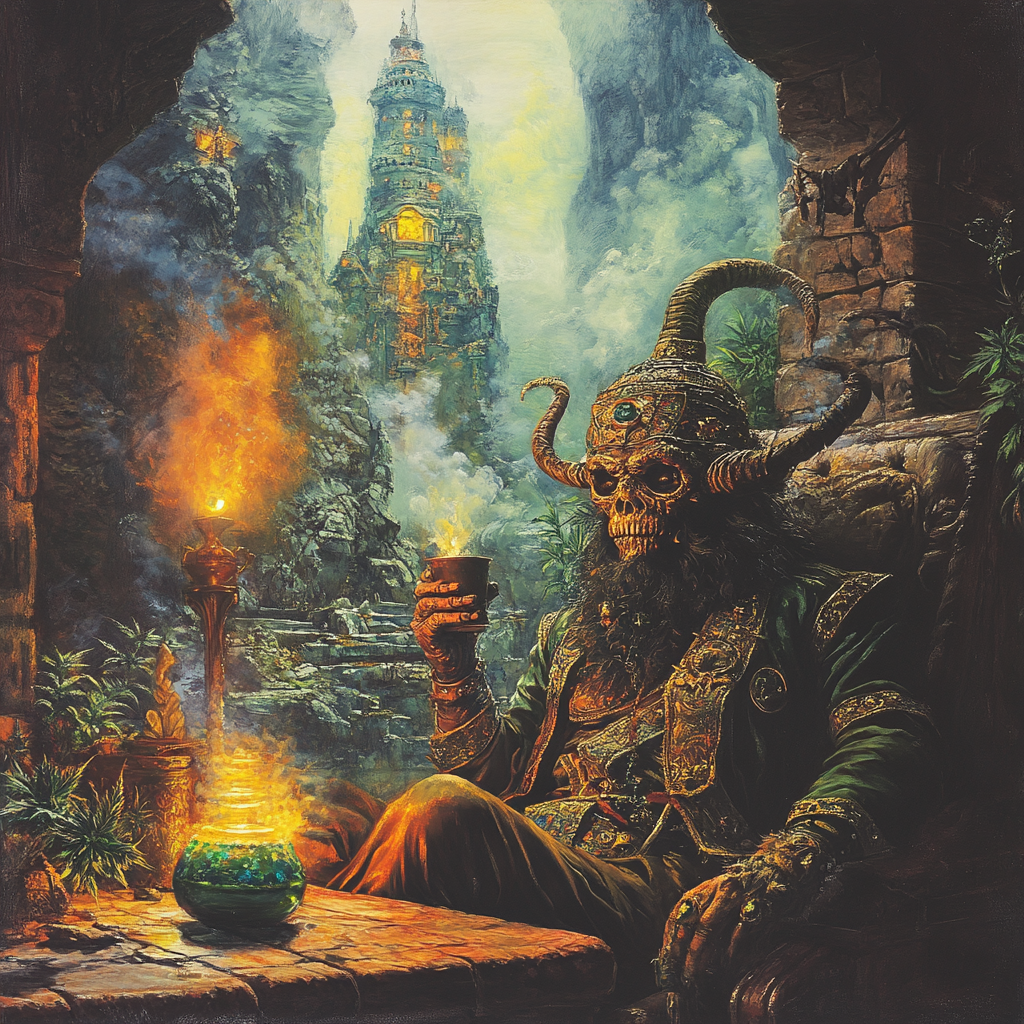 glich816_1970s_dark_fantasy_4K_dungeons_and_dragons_style_of__ef3aebcb-2142-4c81-8e40-f7fec5dab6e1_1.png