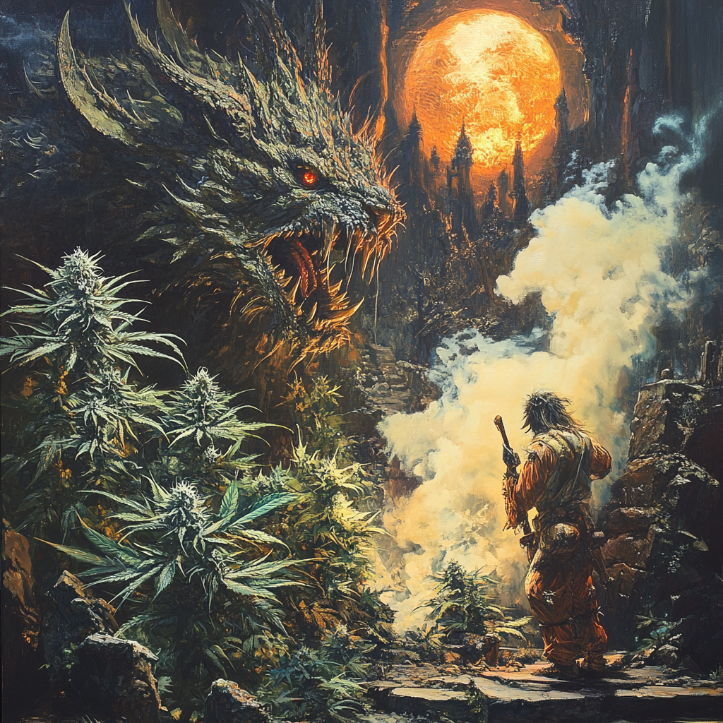 glich816_1970s_dark_fantasy_4K_dungeons_and_dragons_style_of__66e8ff8c-550c-4879-a92f-9522bfa4505e_2.png
