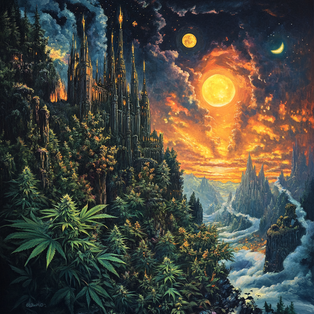 glich816_1970s_dark_fantasy_4K_dungeons_and_dragons_style_of__c9d56e29-3ee6-4b9b-9090-cf58a1b3ceab_3.png