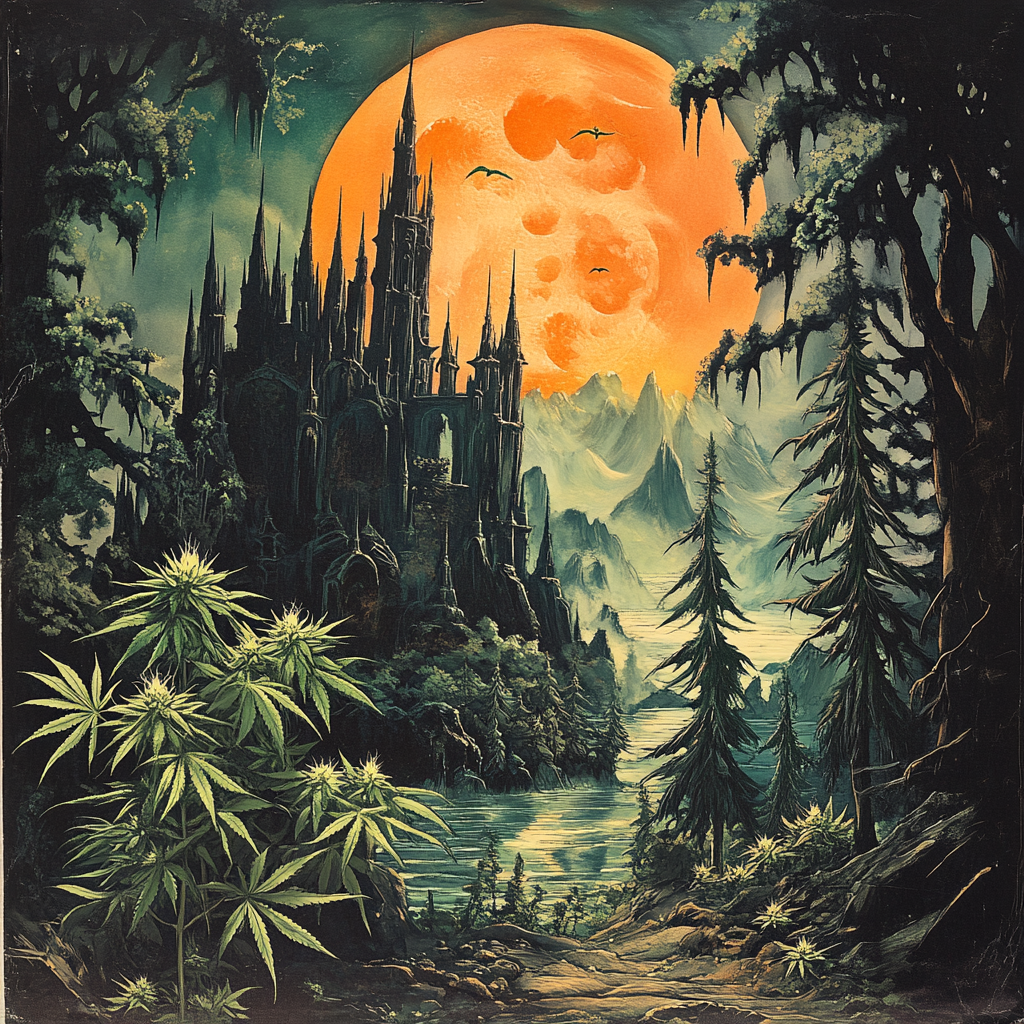 dfweed3.png