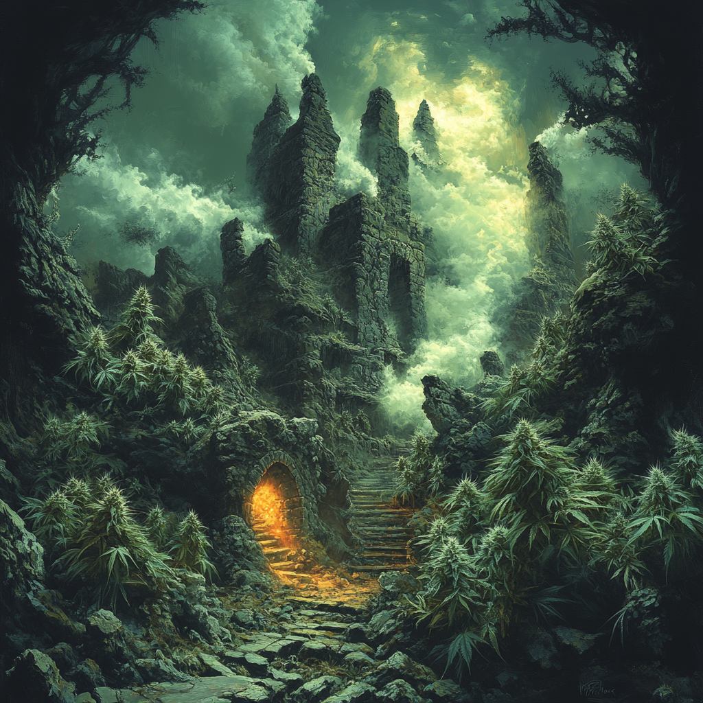 glich816_1970s_dark_fantasy_4K_dungeons_and_dragons_style_of__f6dd5e08-9366-49cc-a5fc-64cbf4f47a57_0.png