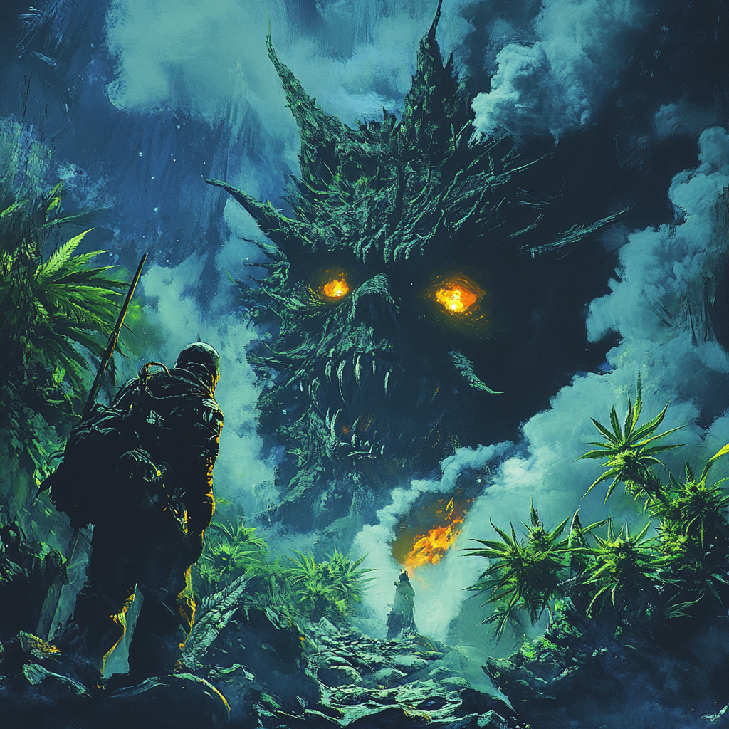 glich816_1970s_dark_fantasy_4K_dungeons_and_dragons_style_of__f9d55edc-4a2a-4f32-8df6-af3e7f98c1a5_2.png