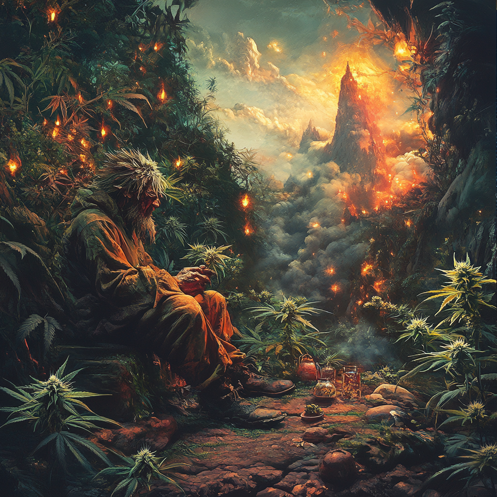 glich816_1970s_dark_fantasy_4K_dungeons_and_dragons_style_of__e25cab43-ac48-4399-bc00-05f848092bb7_3.png