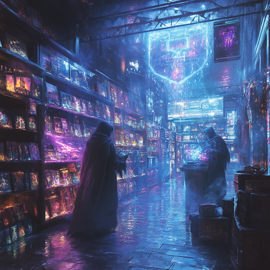 glich816_1980_dark_fantasy_GameStop_transformed_into_a_mystic_65f72e0f-4599-41f4-9151-487332289163_1.png