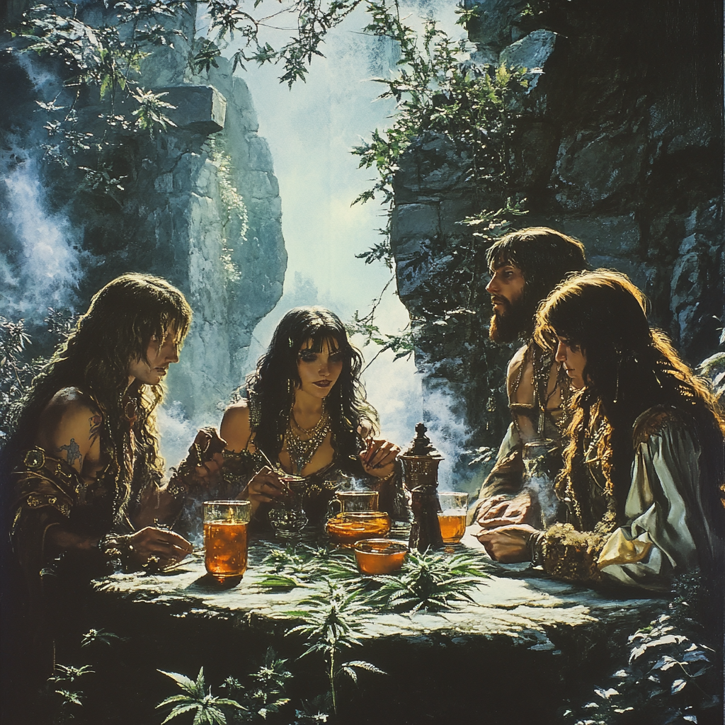 glich816_1970s_dark_fantasy_4K_dungeons_and_dragons_style_of__c138b3c5-0b80-4564-a7f5-de9bb1ef3408_2.png