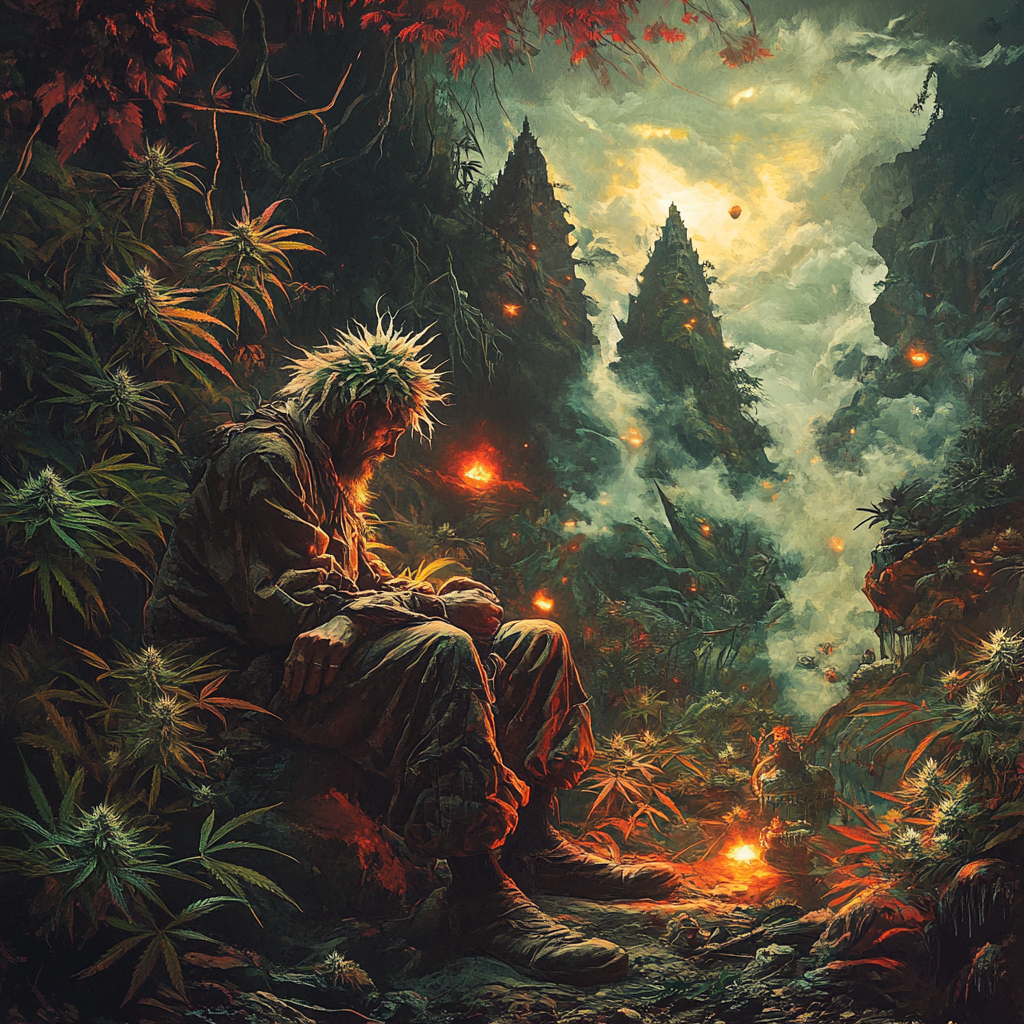 glich816_1970s_dark_fantasy_4K_dungeons_and_dragons_style_of__5eda2f14-1e4a-4bd7-a4b4-2cce780a2f69_1.png