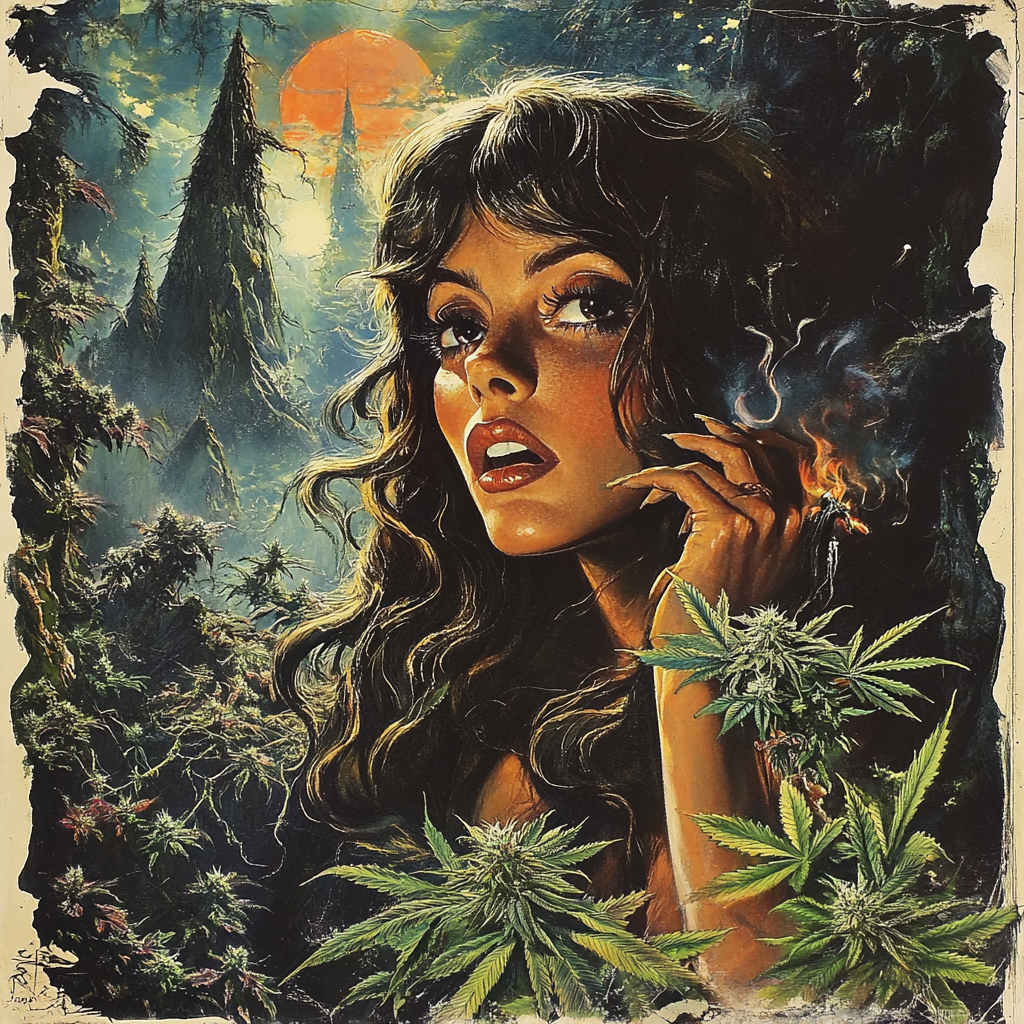 glich816_1970s_dark_fantasy_4K_dungeons_and_dragons_style_of__b43e45e2-a559-40f3-89d5-dc3e1c66a4fc_1.png
