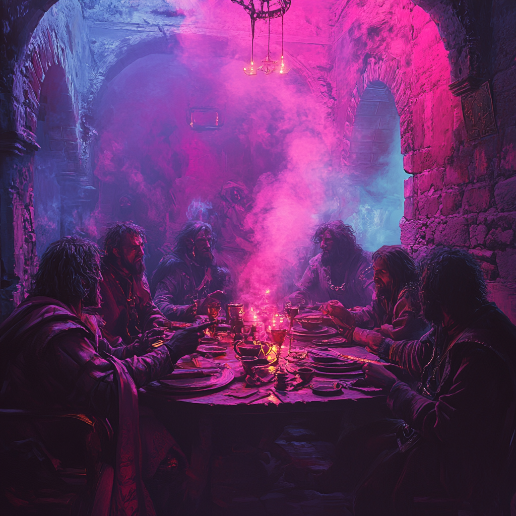 glich816_1970s_dark_fantasy_4K_dungeons_and_dragons_style_of__c9d56e29-3ee6-4b9b-9090-cf58a1b3ceab_2.png