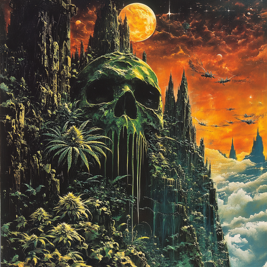glich816_1970s_dark_fantasy_4K_dungeons_and_dragons_style_of__197f1fcf-4a77-42ce-a6d2-ad7d2ffdc43f_0.png